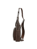 PICARD Buddy Leder 31 cm in cafe