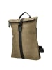 Jost Trosa - Rucksack 44 cm in olive