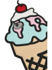 Mister Tee Covers & Cas in multicolor