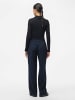 Pieces Hose mit weitem Bein in Sky Captain