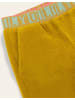 Oilily Perky Hose in Gelb