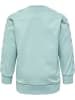 Hummel Hummel Anzug Hmlbille Unisex Kinder in BLUE SURF