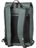 Zwei Rucksack / Backpack Cargo CAR150 in Pine