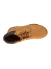 Timberland Ankle-Boots TB1A161G2311 in Braun