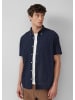 s.Oliver Hemd  in  5978_navy