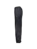 Campagnolo Regenhose Packbar in Schwarz
