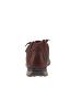 Cetti Sneaker low C-848 INV27 in Rot