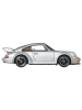 Hot Wheels Porsche 911 Carrera RS 3.8 JBM03 | Hot Wheels Fahrzeug Fast & Furious