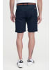 !SOLID Chinoshorts SDMontijo in blau