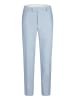 HECHTER PARIS Hosen in light blue