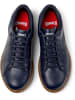 Camper Sneaker in blau