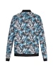 cosimon Herren Jacke in Dunkelblau