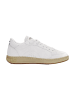 ethletic Sneaker 'Jesse' in weiss