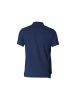 Gant Poloshirt 252105 Blau