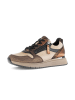 Gabor Sneaker low in multicolour