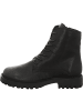 Think! Stiefelette TRENTO in Mocca
