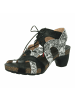 Think! Sandalen für Damen in beige