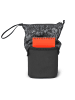 Satch Pencil Slider "Street Ink" in Schwarz