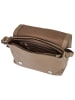 Burkely Bodybag Soft Skylar in Taupe