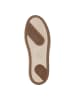 Marco Tozzi BY GUIDO MARIA KRETSCHMER Sneaker in cognac