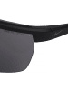 Nike Vision Sonnenbrille in Black