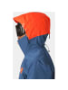 Helly Hansen M ELEVATIINFINITY 3.0 JACKET in Blau