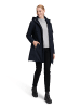 Betty Barclay Softshelljacke in marine