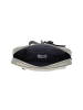 Joop Jeans Hip Bag 'Martano Tessuto Lino in Mud 26,00 x 16,00 x 3,00 cm'