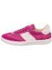 Legero in pink