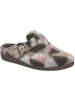 Josef Seibel Hausschuh Cara 01 in beige