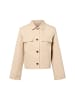 JOOP! Jacke Odelia in beige