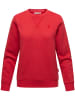 Marikoo Sweater Umikoo in Red