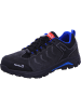 Kastinger Trekkingschuh Mit Tex-Membran in grau