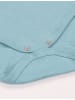 TupTam Baby Jungen Achselbody 5er Pack in hellblau
