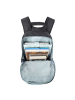 Nitro Stash 29 Schulrucksack 49 cm in reef break