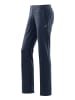 Joy Sportswear Sporthose JOY SINA Hose in Dunkelblau