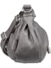 Zwei Rucksack Lola LO70 in Grey