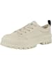 Palladium Sneaker low Pallashock Lo Org 2 in creme