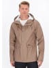 Schmuddelwedda Men Jacket in light brown