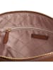 Michael Kors Umhängetasche in Brown