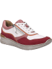 Josef Seibel Sneaker Sally 02 in lila