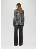 s.Oliver Bluse  in  98A2_dunkelgrau