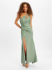 HEY KYLA Kleid in lind - 0001