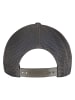  Flexfit Flexfit - 110 in charcoal