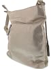 rieker Tasche Beige