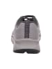 Skechers Sneaker in grau