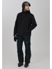 Whistler Skijacke JESPER in 1001 Black