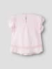 name it Oberteil in Cradle Pink1