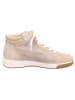 ara Freizeit Schnürer für Damen in beige