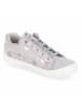 superfit Schnürschuhe TENSY in grau